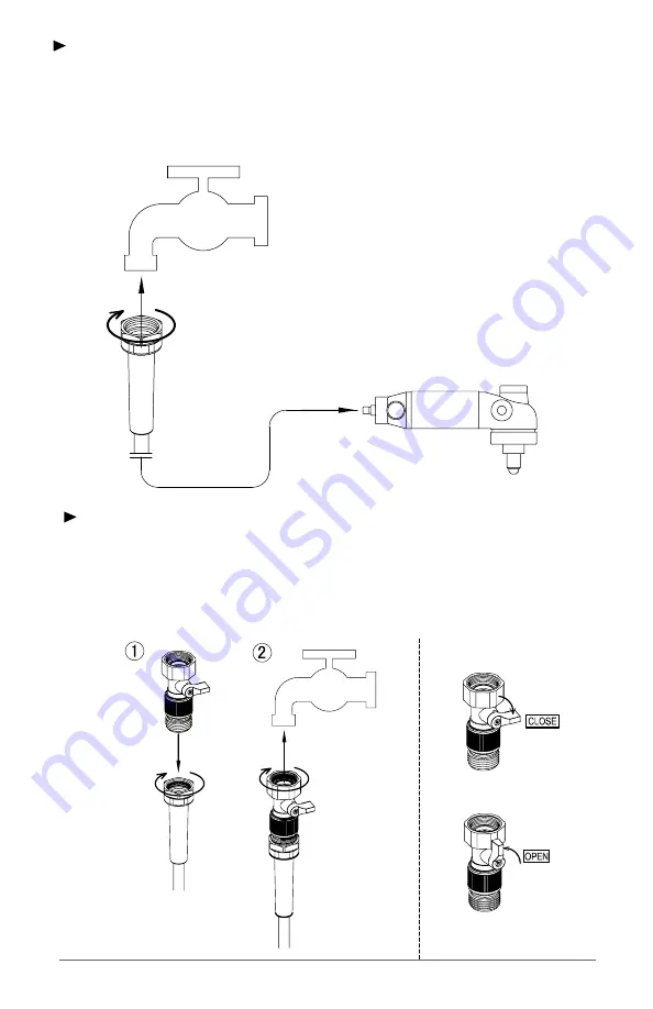 Alpha Professional Tools AIR-830 Instruction Manual Download Page 19