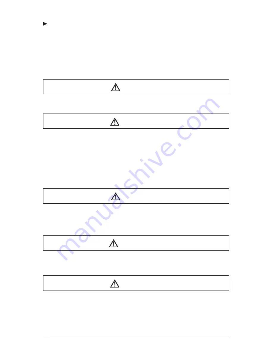 Alpha Professional Tools VSP-120 Скачать руководство пользователя страница 13