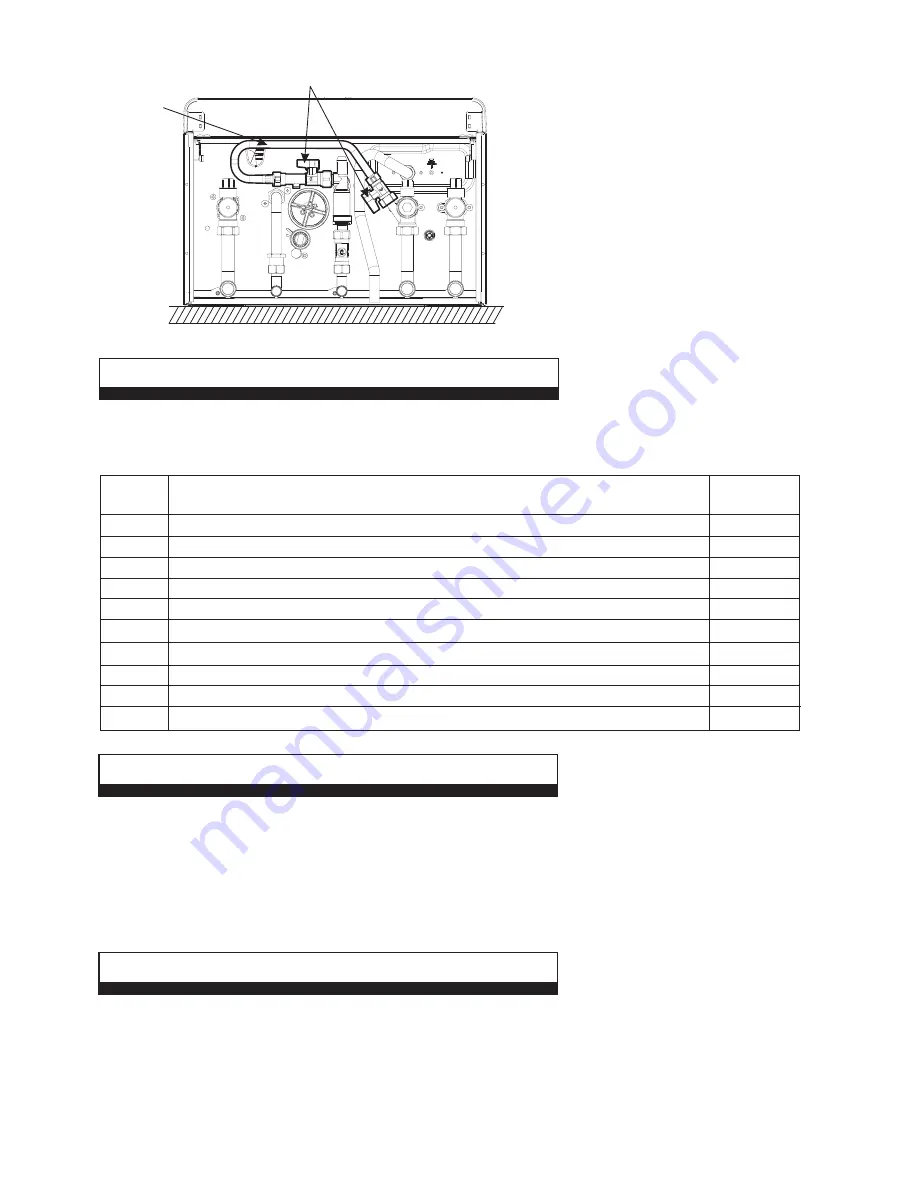 Alpha 24X User Instructions Download Page 4