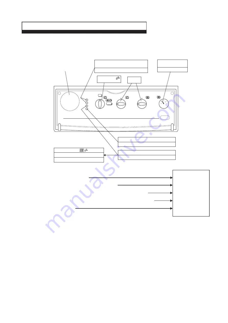 Alpha Alpha CD25X User Instructions Download Page 7