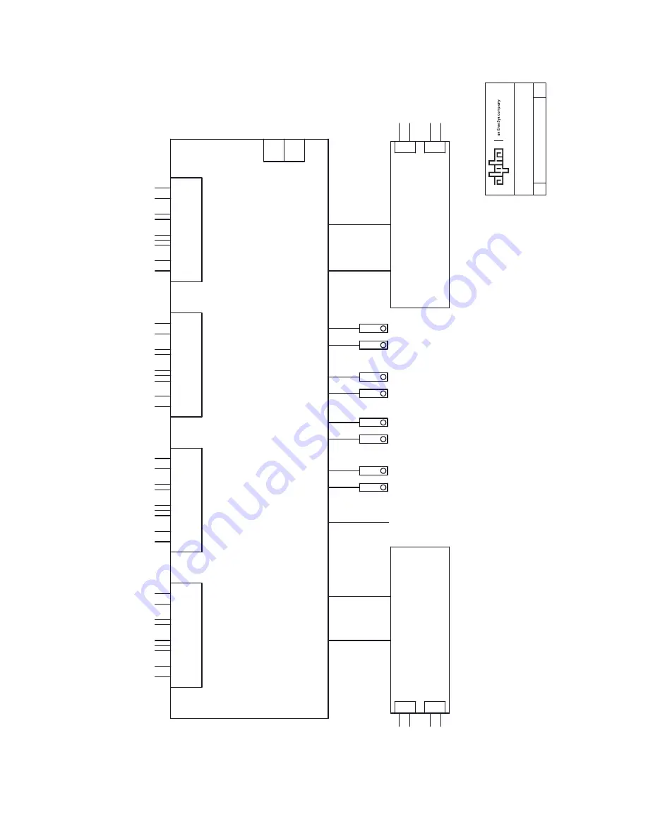 Alpha Cordex HP CXRF 48-2.4kW Manual Download Page 52