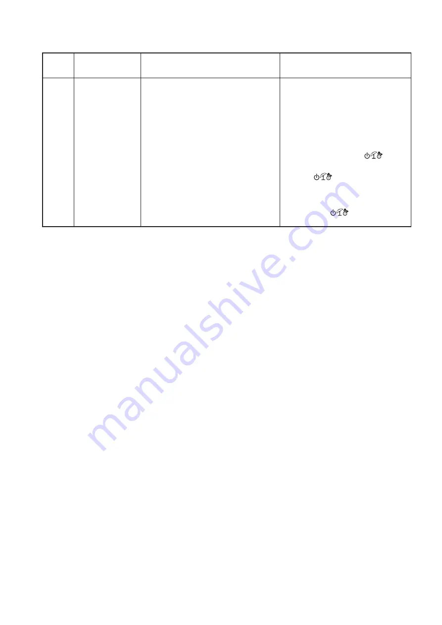 Alpha Evoke 28 Installation And Servicing Instructions Download Page 49