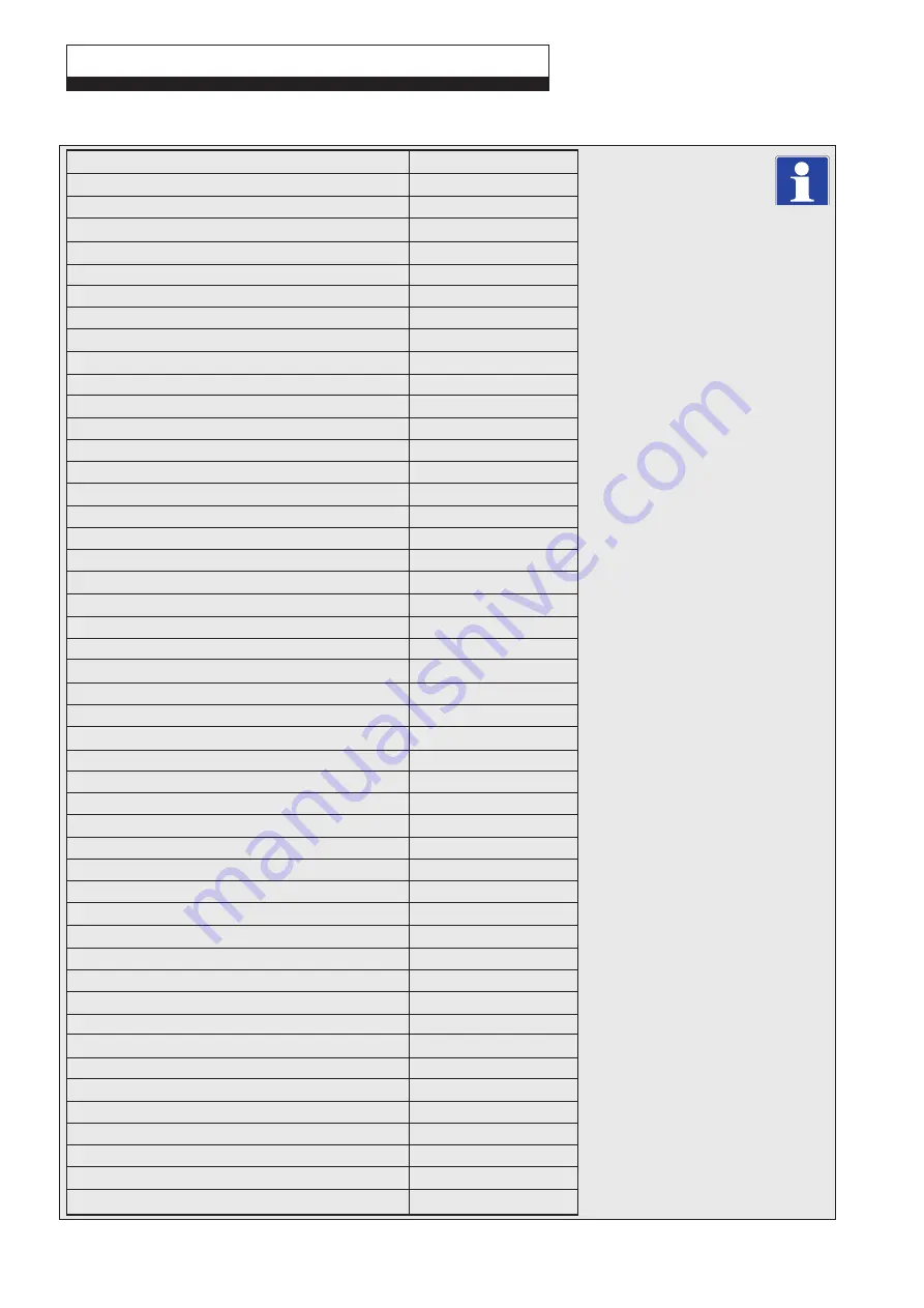 Alpha InTec 40GS2 Installation And Servicing Instructions Download Page 6