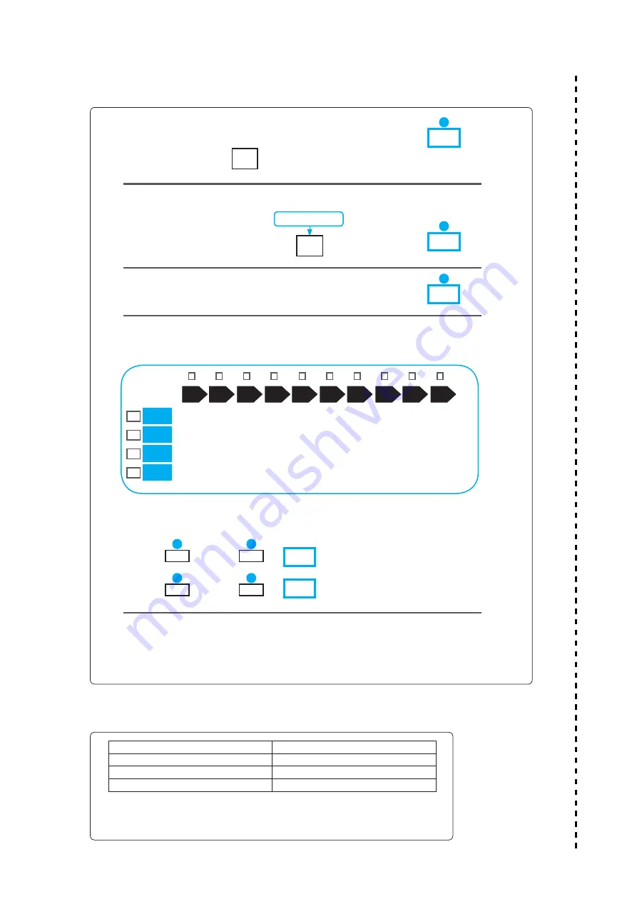 Alpha InTec 40GS2 Installation And Servicing Instructions Download Page 50