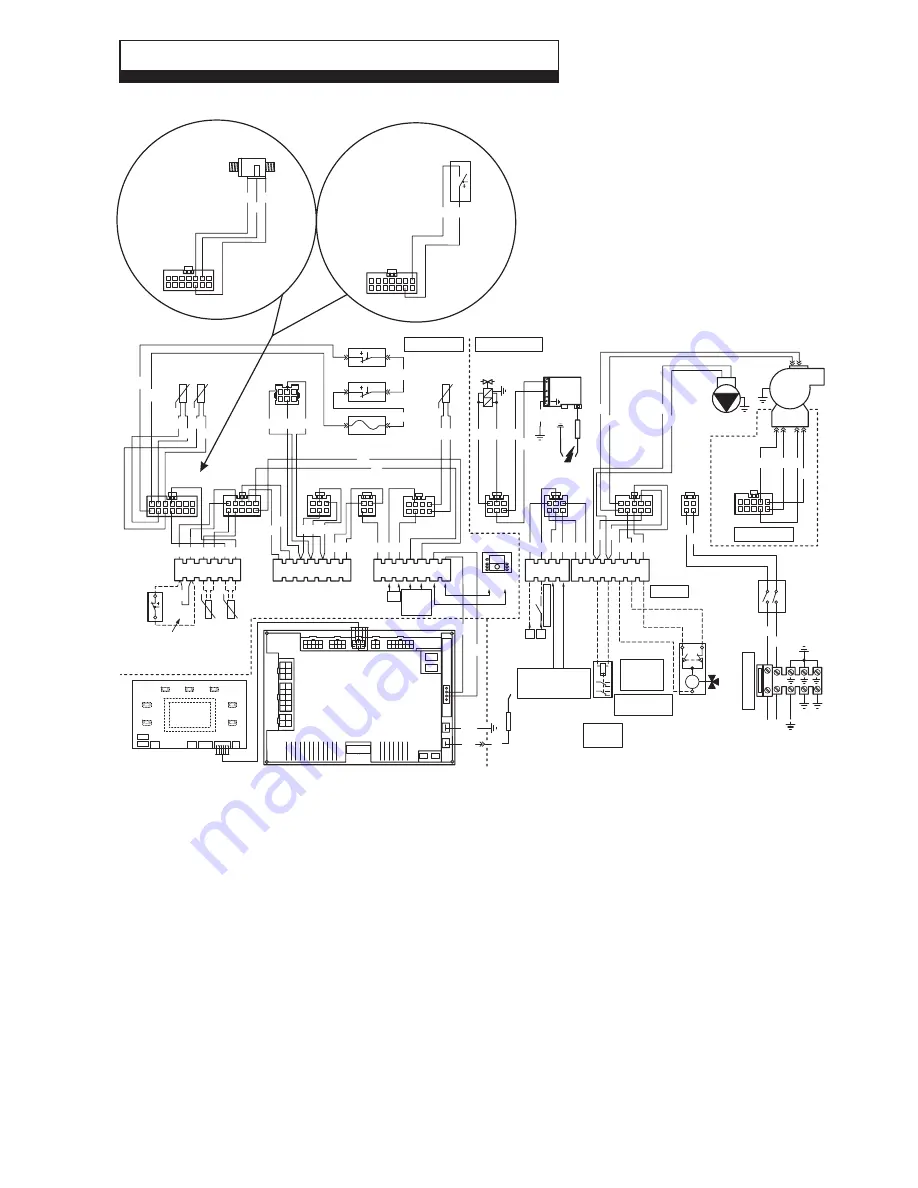 Alpha Pro Tec Plus 115 Скачать руководство пользователя страница 33