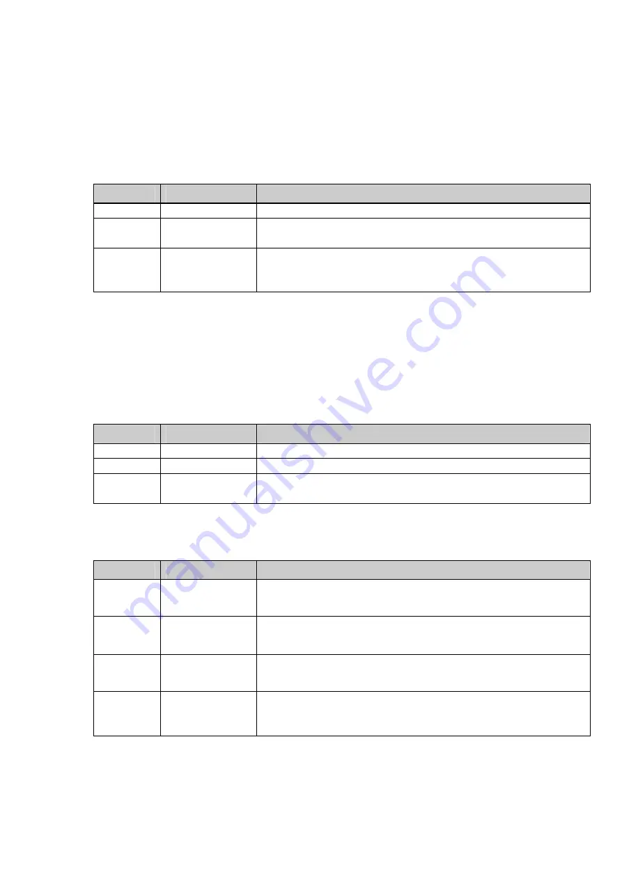 Alpha WMP-N09H User Manual Download Page 7