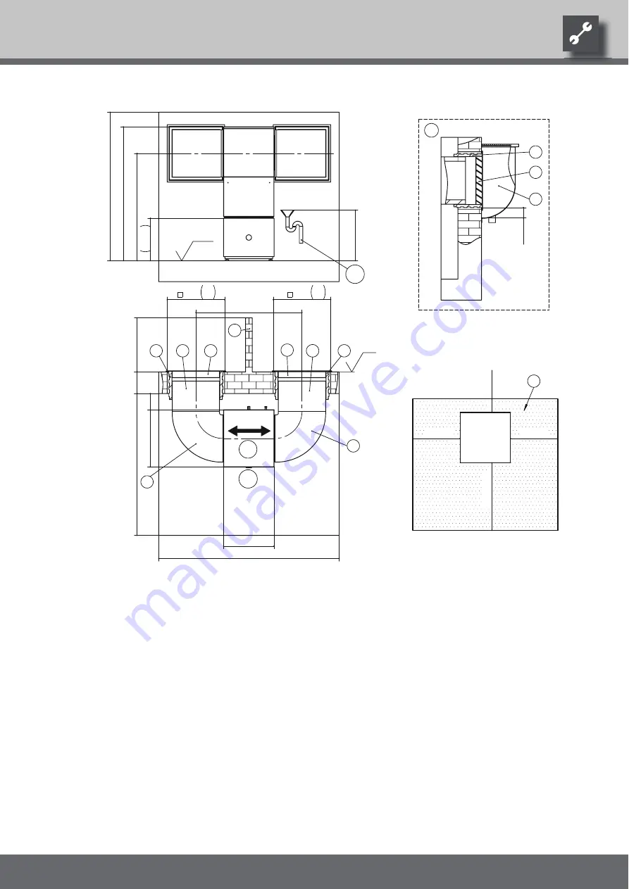 alphainnoTec LW 100 Operating Manual Download Page 37