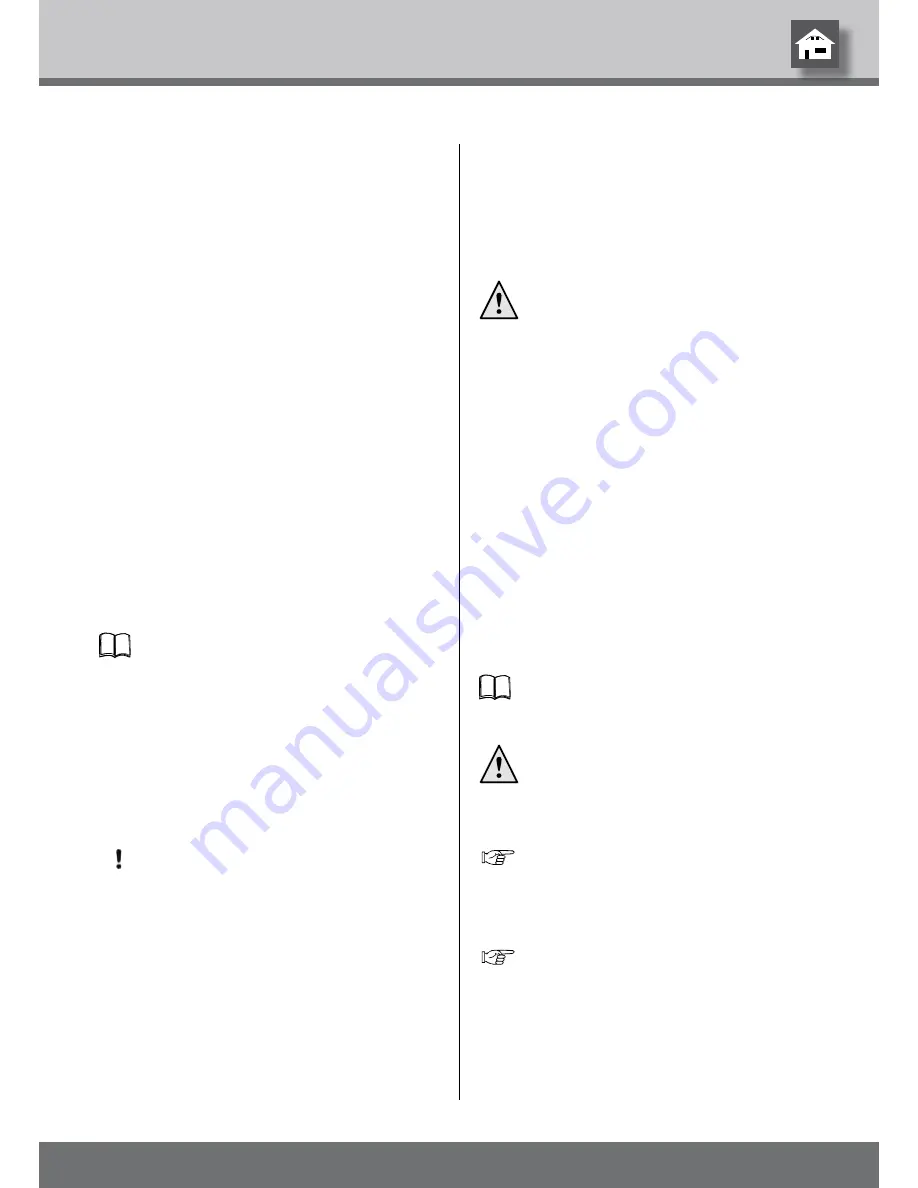 alphainnoTec LW 100H-A Operating Manual Download Page 7