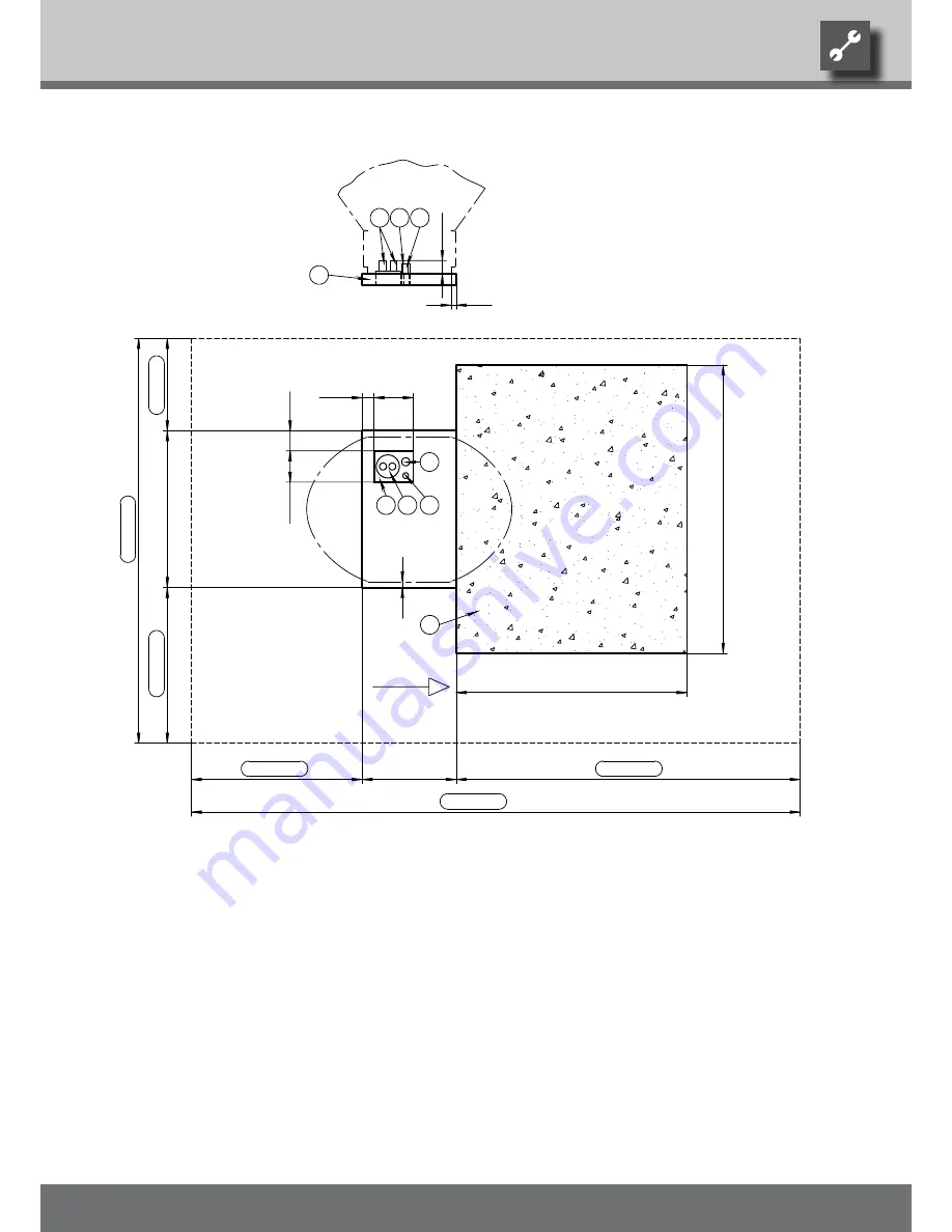 alphainnoTec LW 100H-A Operating Manual Download Page 49