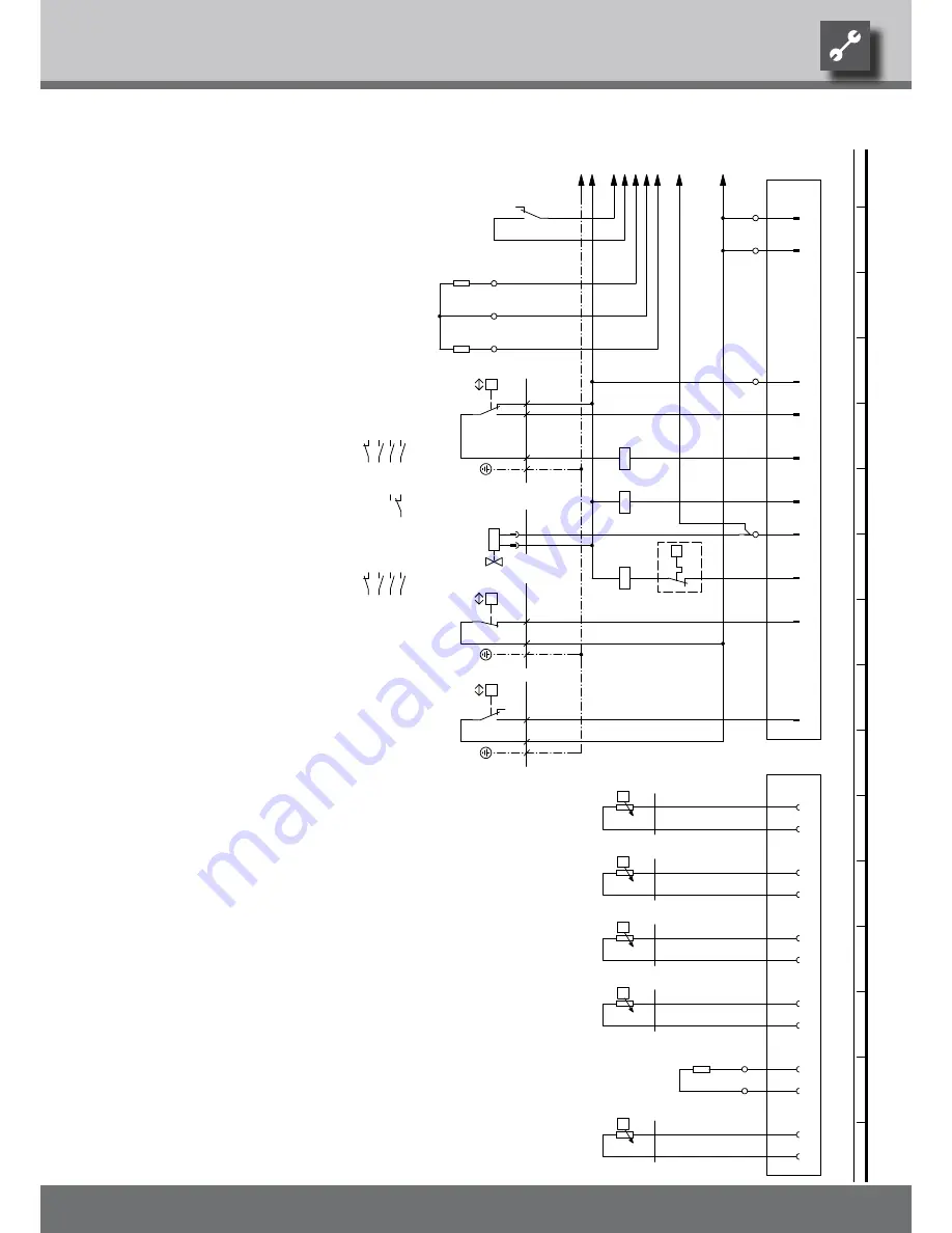 alphainnoTec LW 100H-A Operating Manual Download Page 59