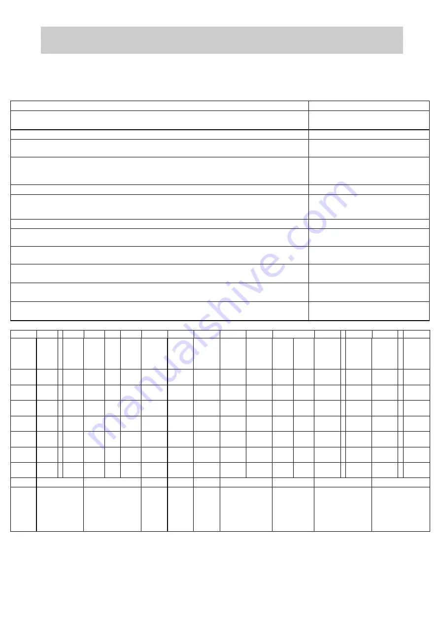 Alphasense OPC-R1 User Manual Download Page 14