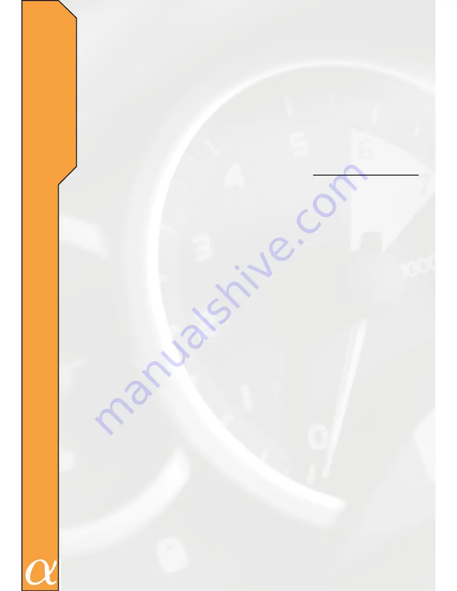 Alphasonik PCP15LDE Owner'S Manual Download Page 6