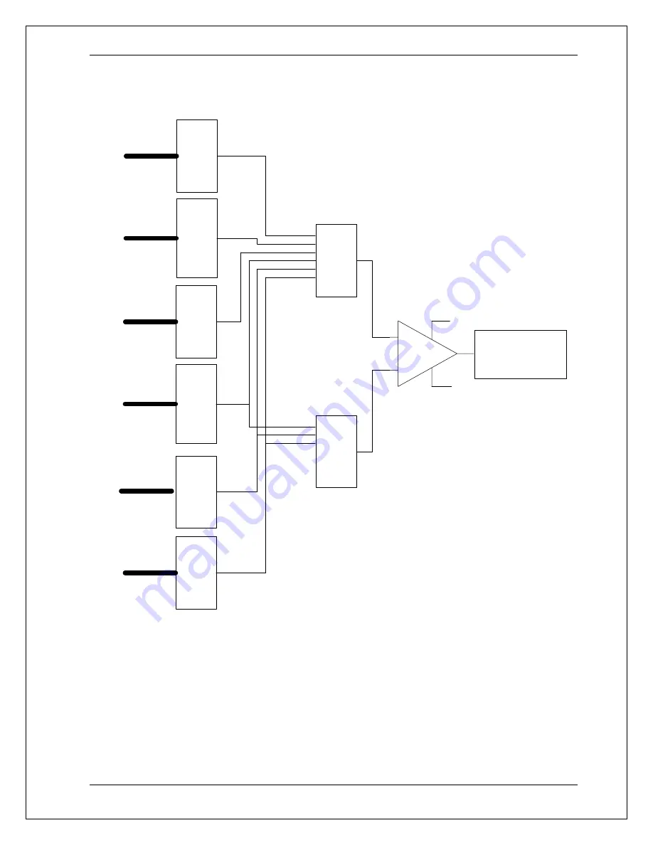 Alphi IP-48ADM16 Reference Manual Download Page 8