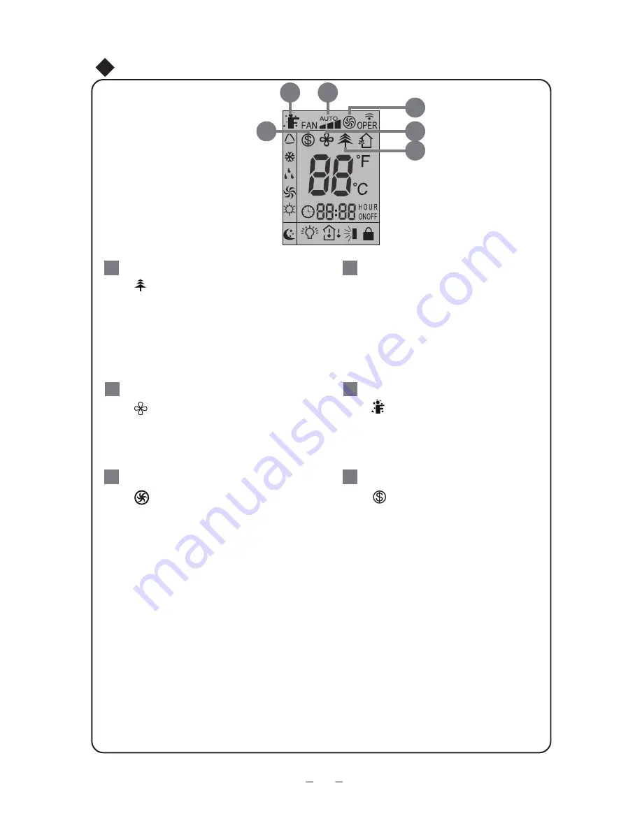 Alpic Air AWI/O-25HPDC1A Скачать руководство пользователя страница 12