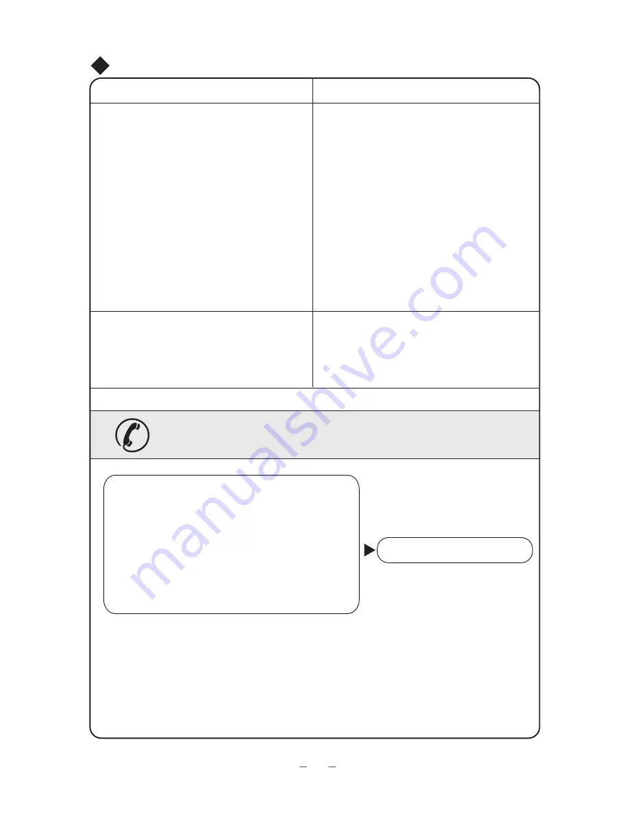 Alpic Air AWI/O-25HPDC1A Owner'S Manual Download Page 21