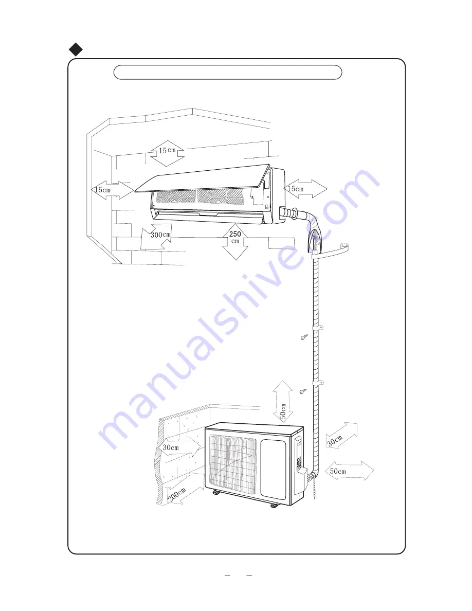 Alpic Air AWI/O-25HPDC1A Скачать руководство пользователя страница 24