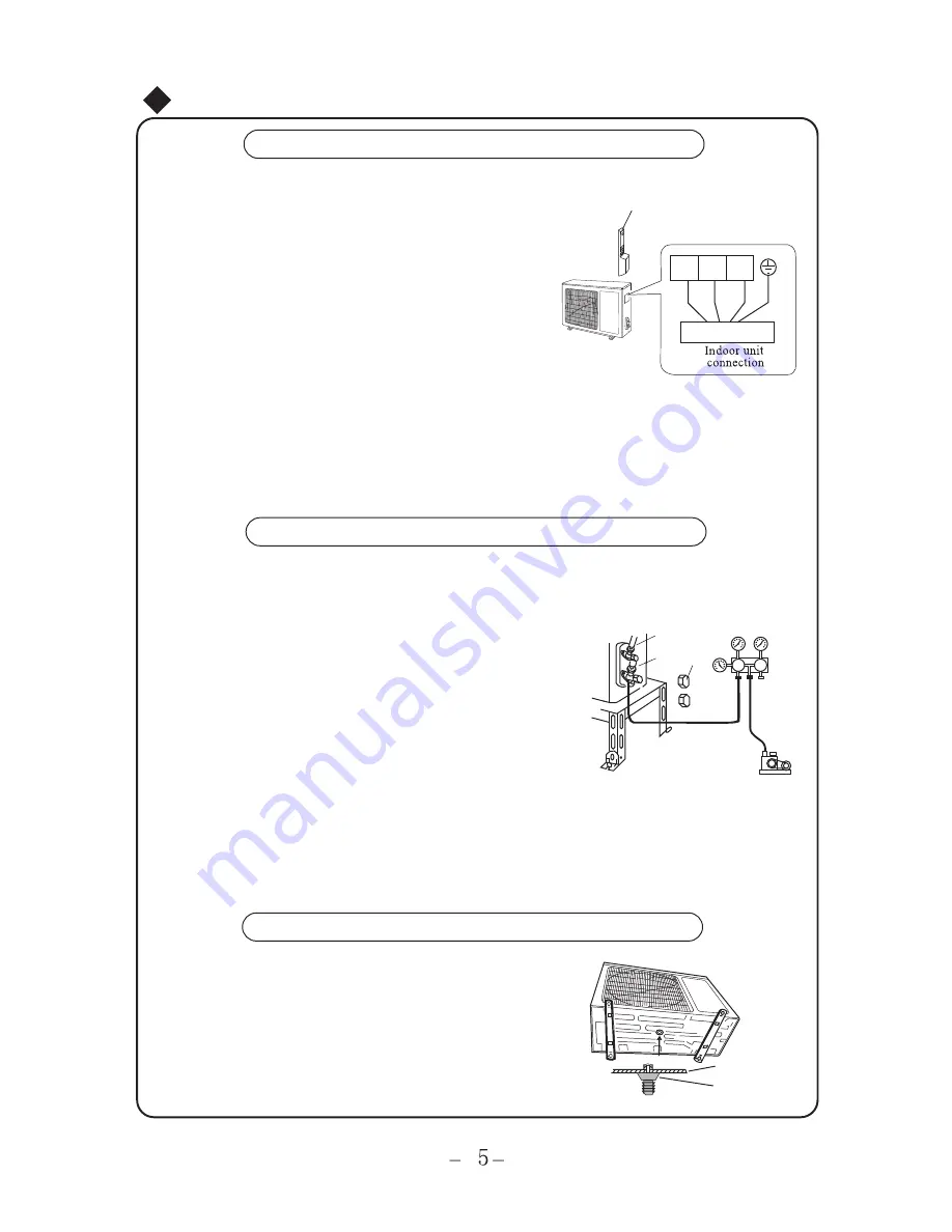 Alpic Air AWI/O-25HPDC1A Скачать руководство пользователя страница 28