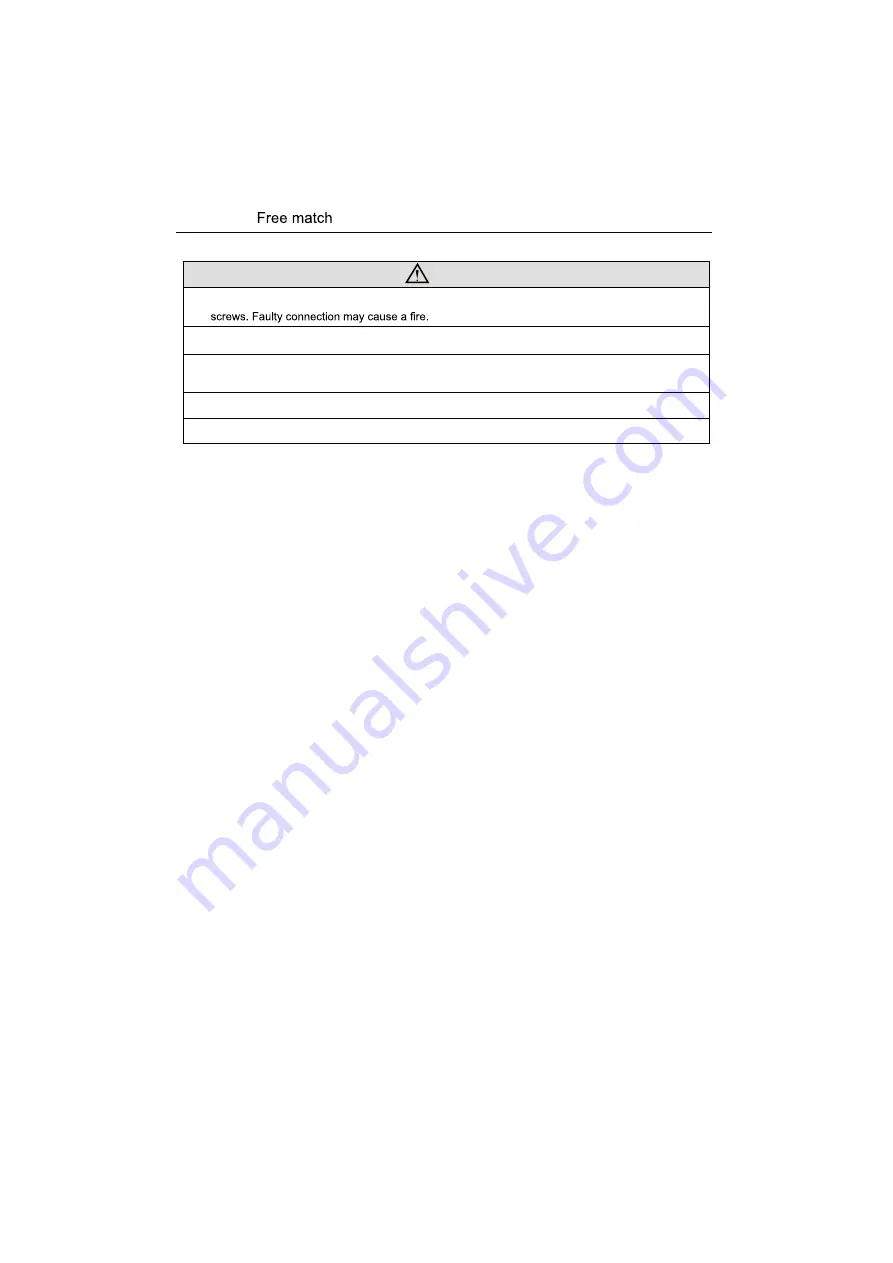 AlpicAir ACCMI-26HRDC1A Owner'S Manual Download Page 35