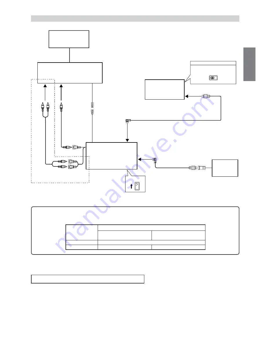 Alpine 5210 - DVA - DVD Player Скачать руководство пользователя страница 36