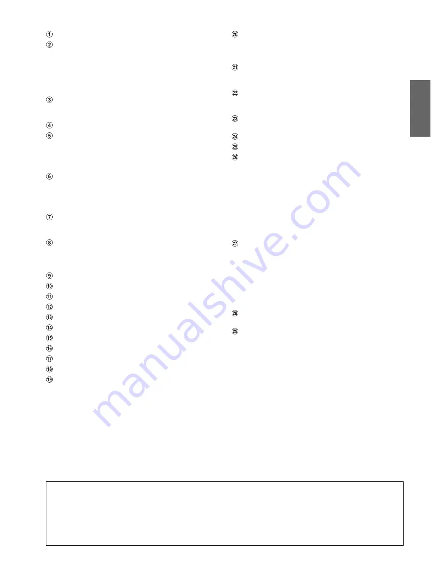 Alpine 68-13530Z42-A Owner'S Manual Download Page 49