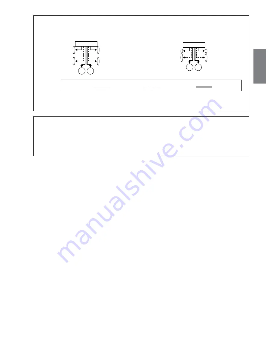 Alpine 9855 - CDA Radio / CD Owner'S Manual Download Page 48