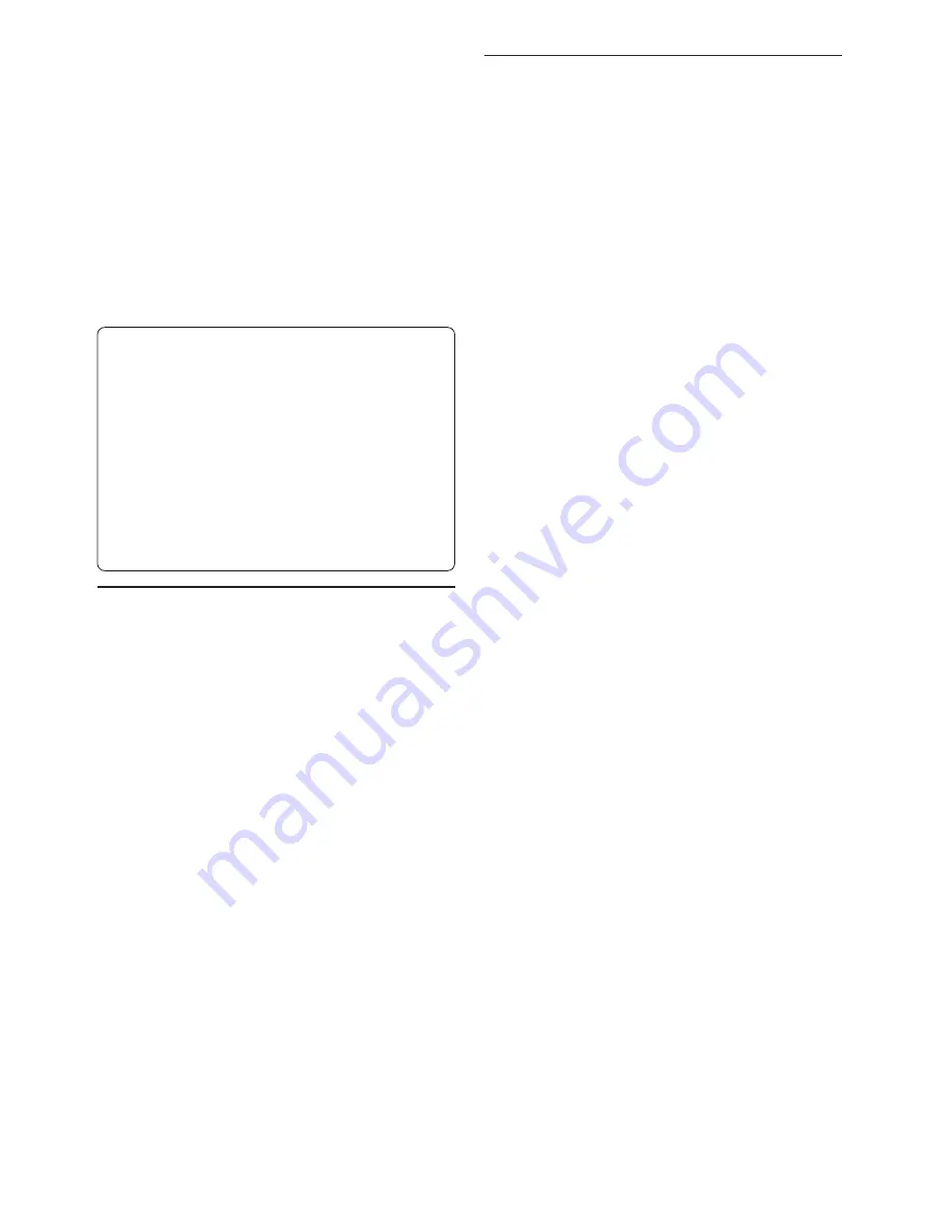 Alpine 9965 - DVA - DVD Player Owner'S Manual Download Page 152