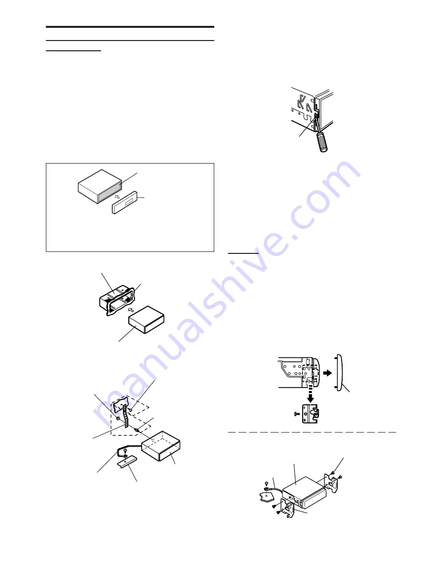 Alpine 9965 - DVA - DVD Player Owner'S Manual Download Page 212