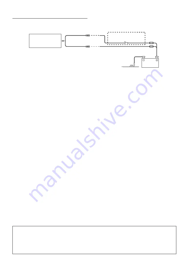 Alpine 9ZUA148 Manual Download Page 33