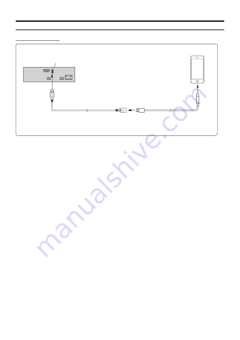 Alpine 9ZUA148 Manual Download Page 36