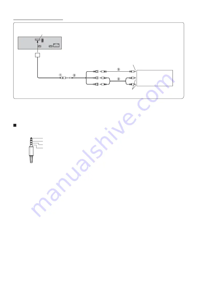 Alpine 9ZUA148 Manual Download Page 37