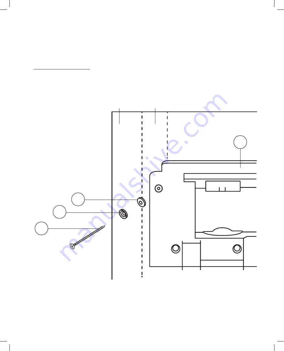 Alpine ALP411-E User Manual Download Page 7