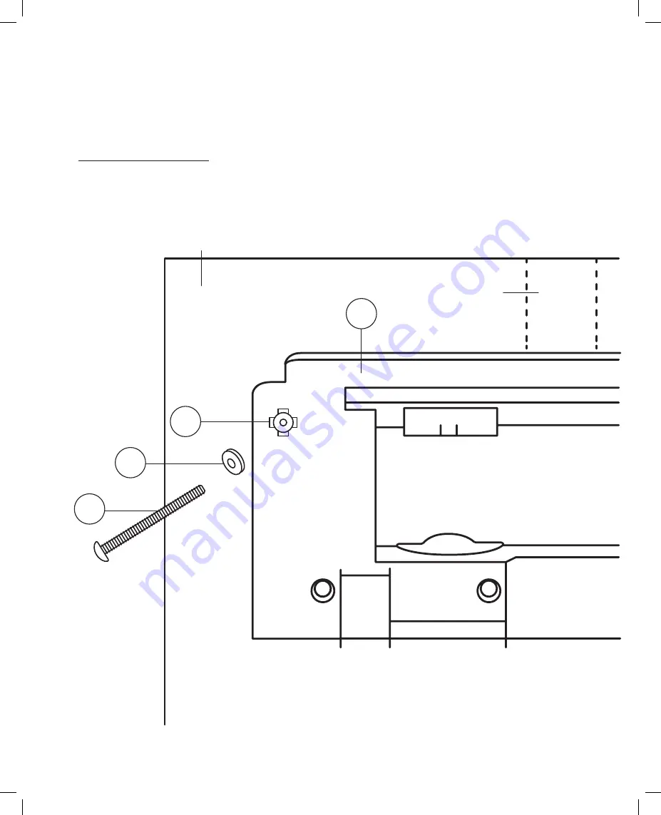 Alpine ALP411-E User Manual Download Page 9