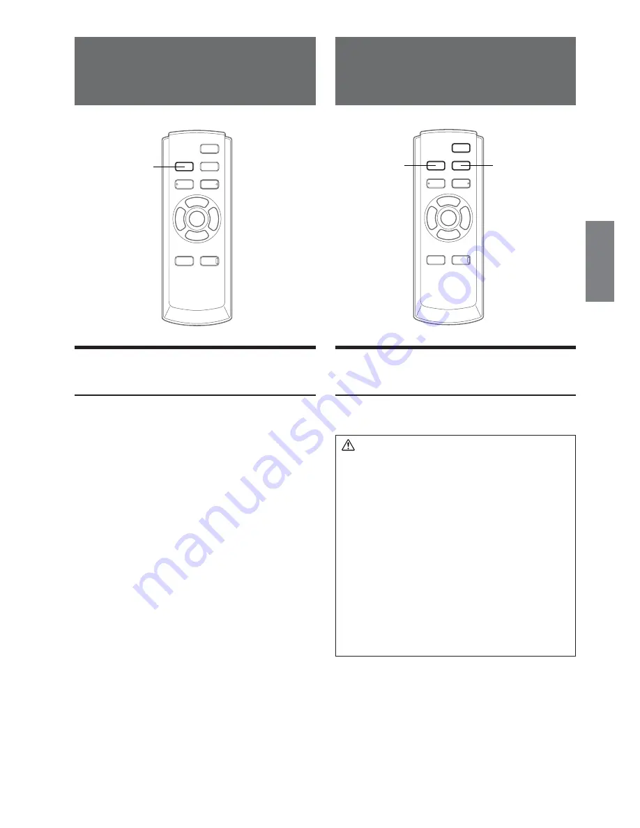 Alpine B211A - Vehicle Hub Owner'S Manual Download Page 46