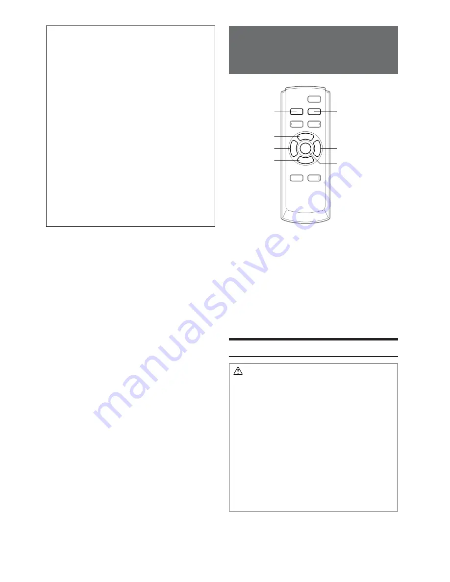 Alpine B211A - Vehicle Hub Owner'S Manual Download Page 47