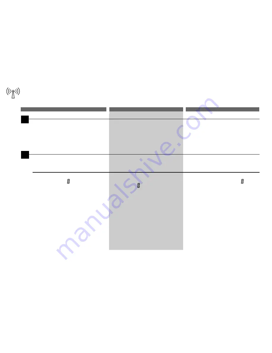 Alpine CDA-7842 Owner'S Manual Download Page 43