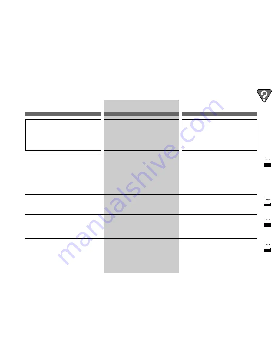 Alpine CDA-7842 Owner'S Manual Download Page 66