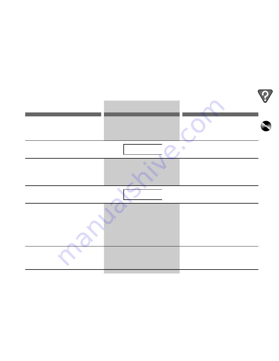 Alpine CDA-7842 Owner'S Manual Download Page 70