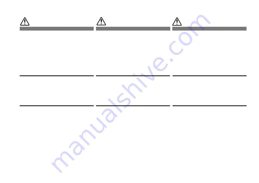 Alpine CDA-7843 Owner'S Manual Download Page 12