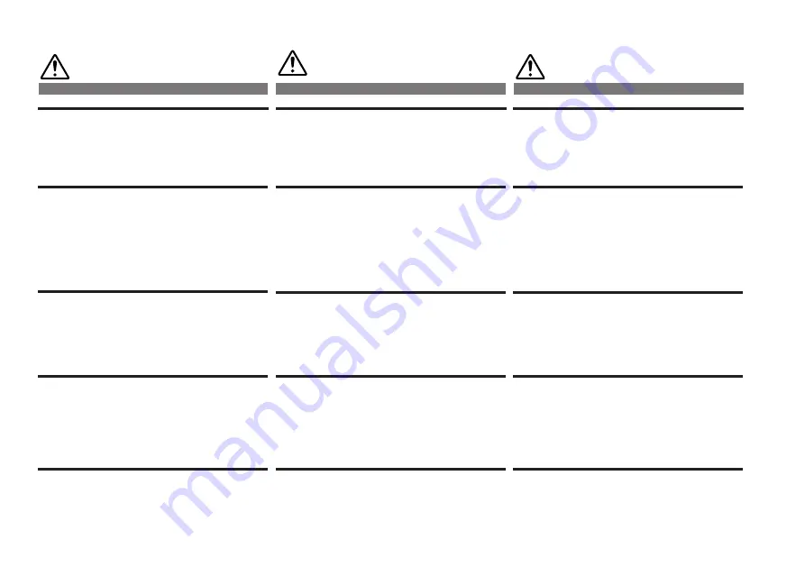 Alpine CDA-7845 Owner'S Manual Download Page 9