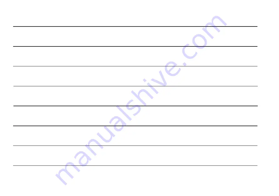 Alpine CDA-7845 Owner'S Manual Download Page 83