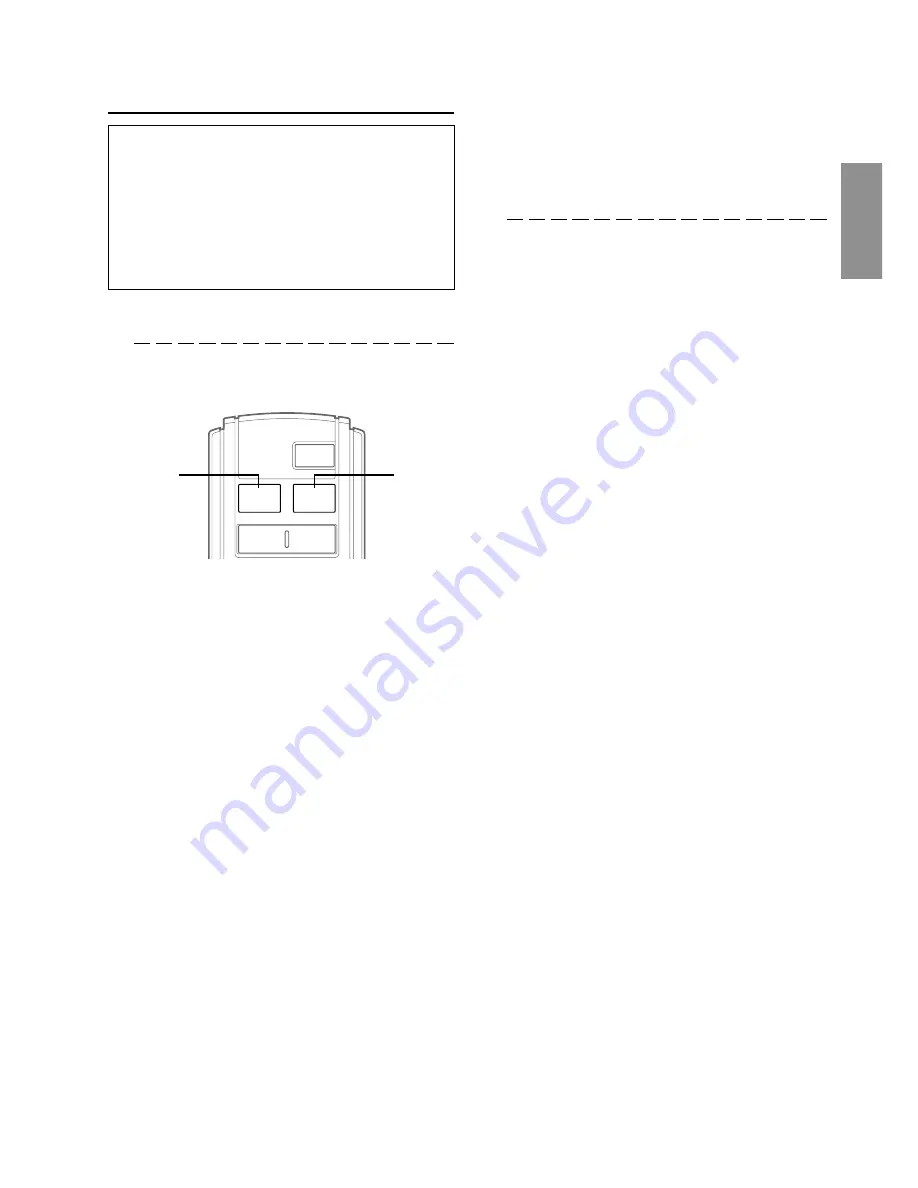 Alpine CDA-7897 Owner'S Manual Download Page 29