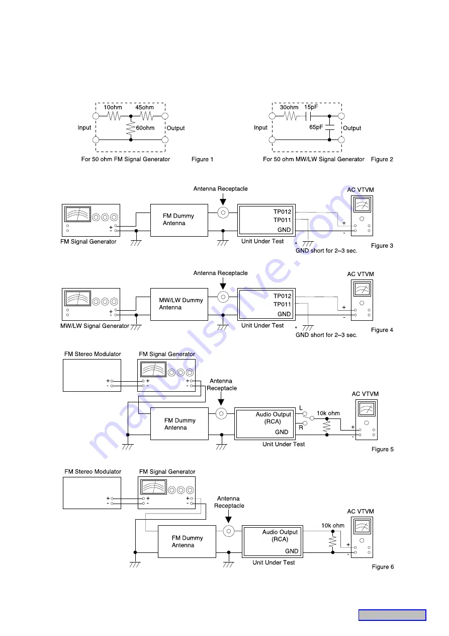 Alpine CDA-9833R Скачать руководство пользователя страница 8