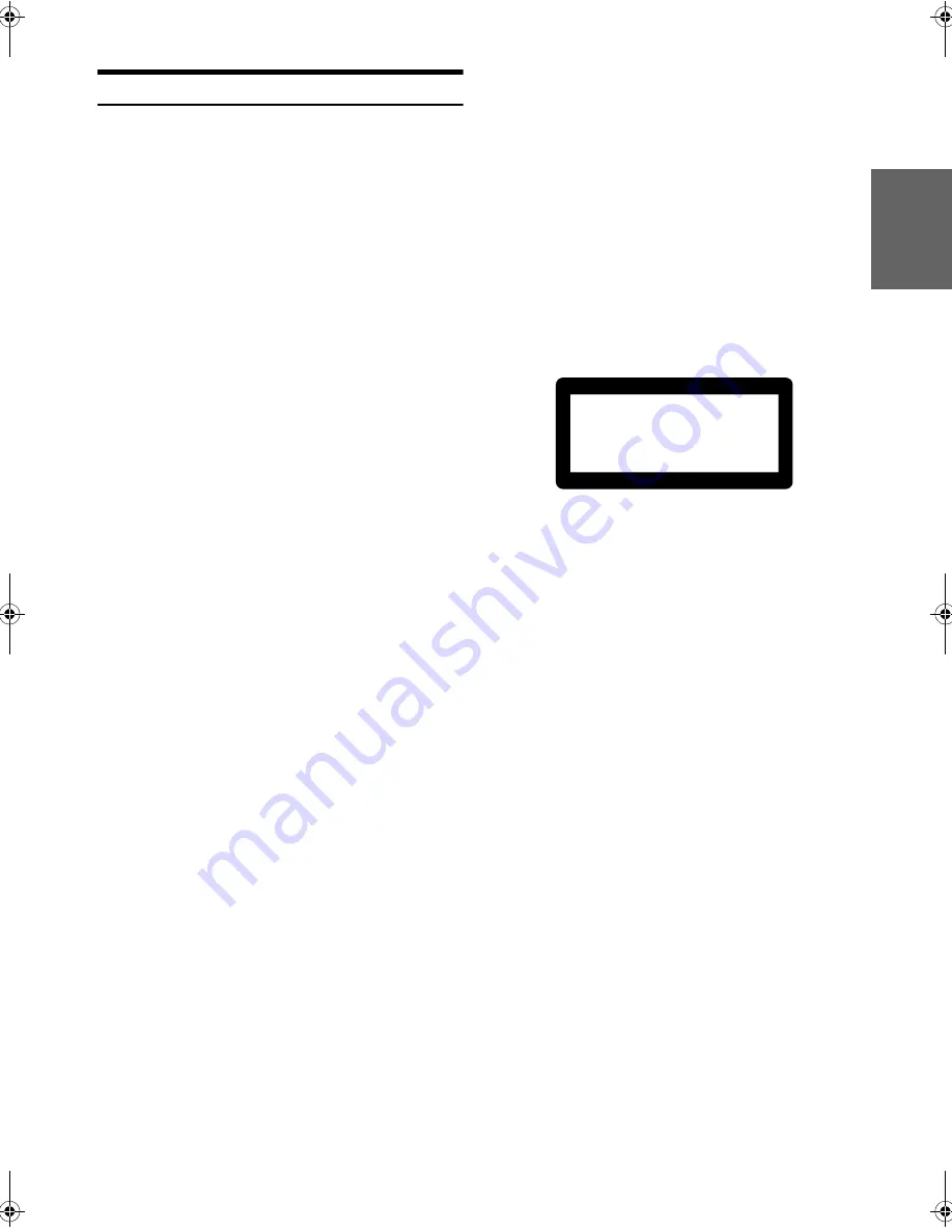 Alpine CDA-9883R Owner'S Manual Download Page 30