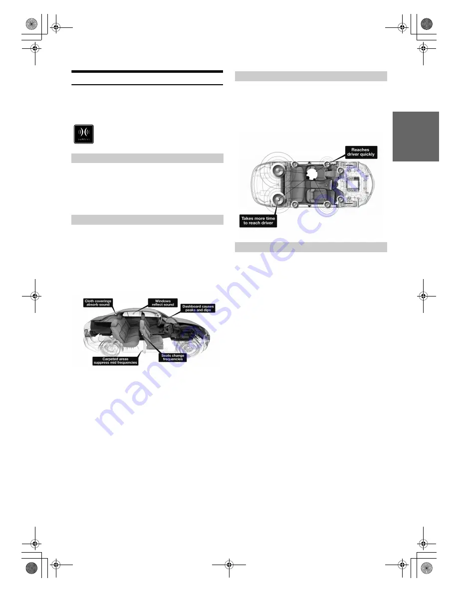 Alpine CDA-9884E Owner'S Manual Download Page 31