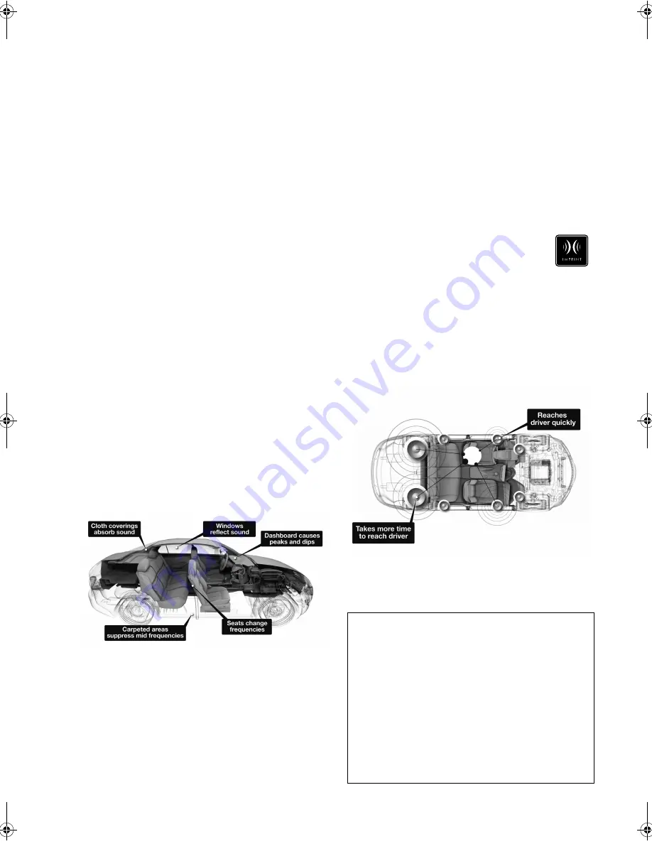 Alpine CDA-9887R Скачать руководство пользователя страница 2