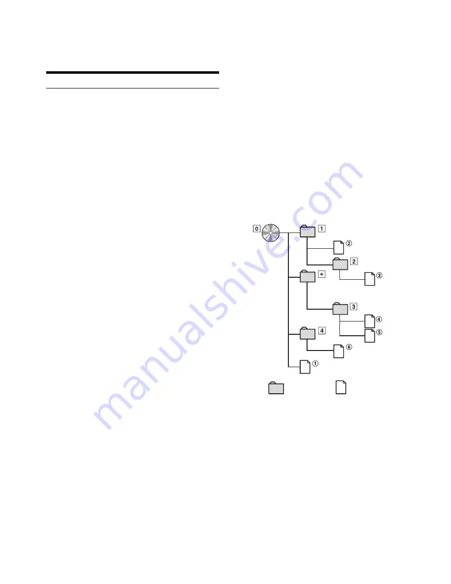 Alpine CDE-131R (Greek)  Download Page 16