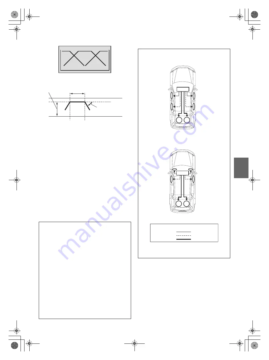 Alpine CDE-163EBT Owner'S Manual Download Page 20