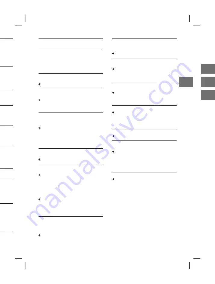 Alpine CDE-170 Owner'S Manual Download Page 78