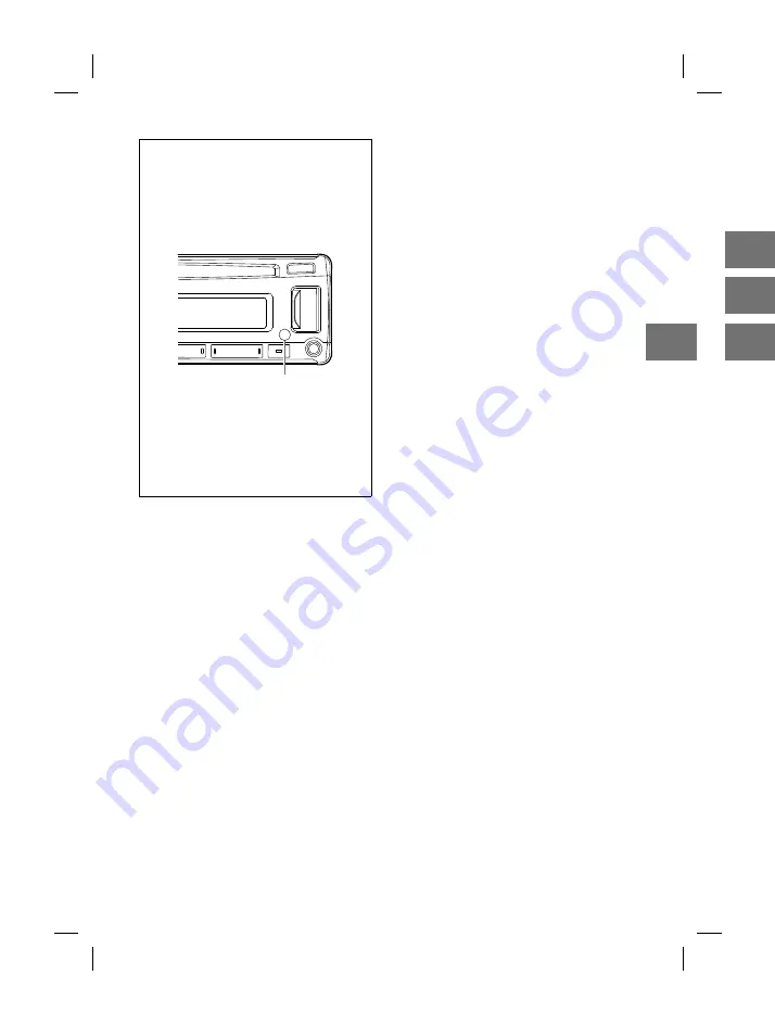 Alpine CDE-170 Owner'S Manual Download Page 94