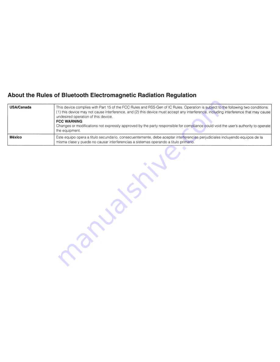 Alpine CDE-W235BT Quick Reference Manual Download Page 31